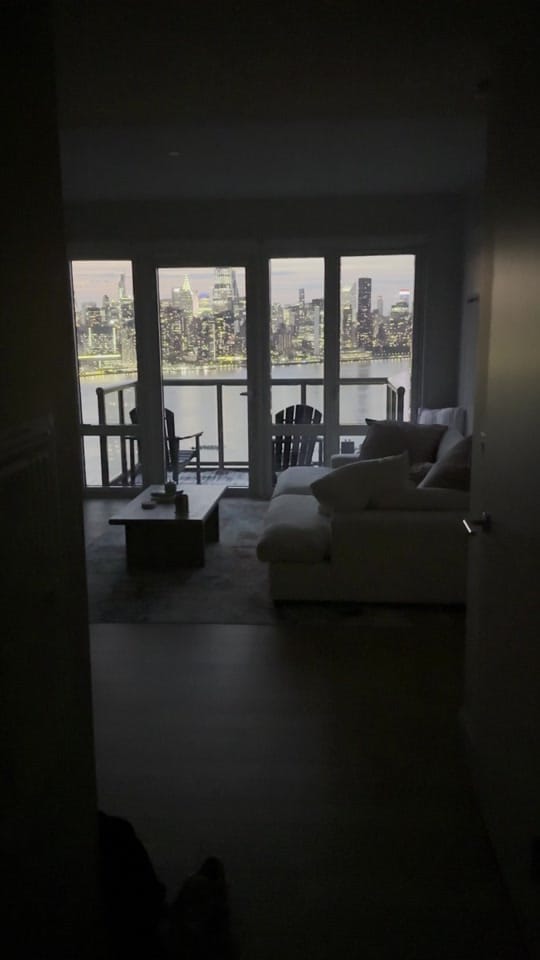 Post 6 by Best TN Airbnbs on TikTok (video)
