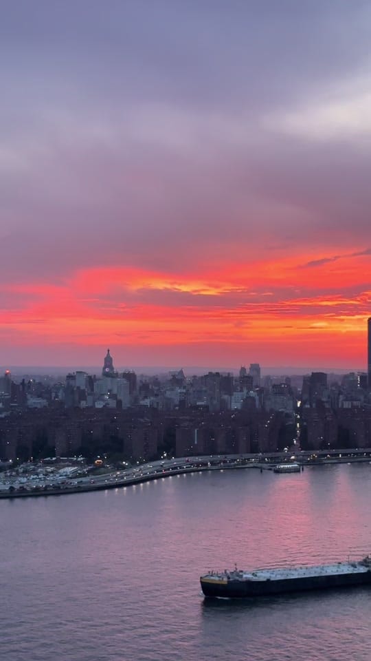 Post 2 by Best TN Airbnbs on TikTok (video)