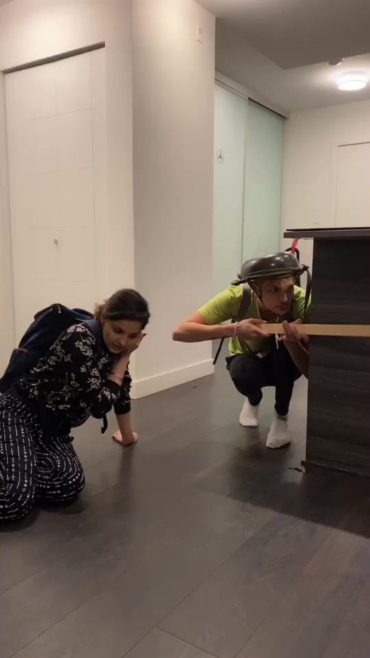 Post 10 by AJZ💀 on TikTok (video)