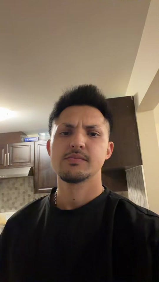 Post 6 by AJZ💀 on TikTok (video)