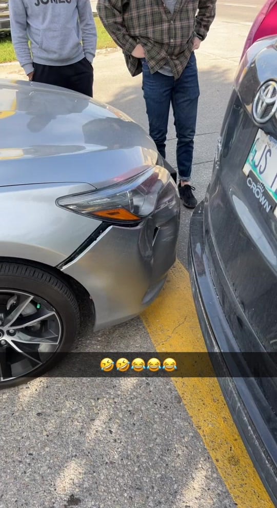 Post 9 by AJZ💀 on TikTok (video)