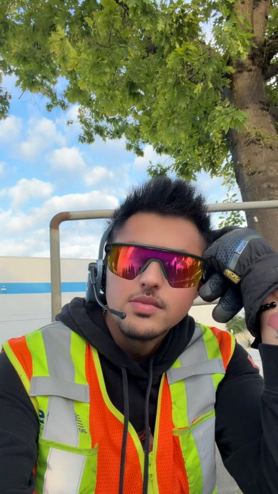 Post 3 by AJZ💀 on TikTok (video)