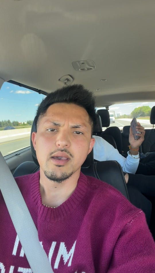 Post 1 by AJZ💀 on TikTok (video)