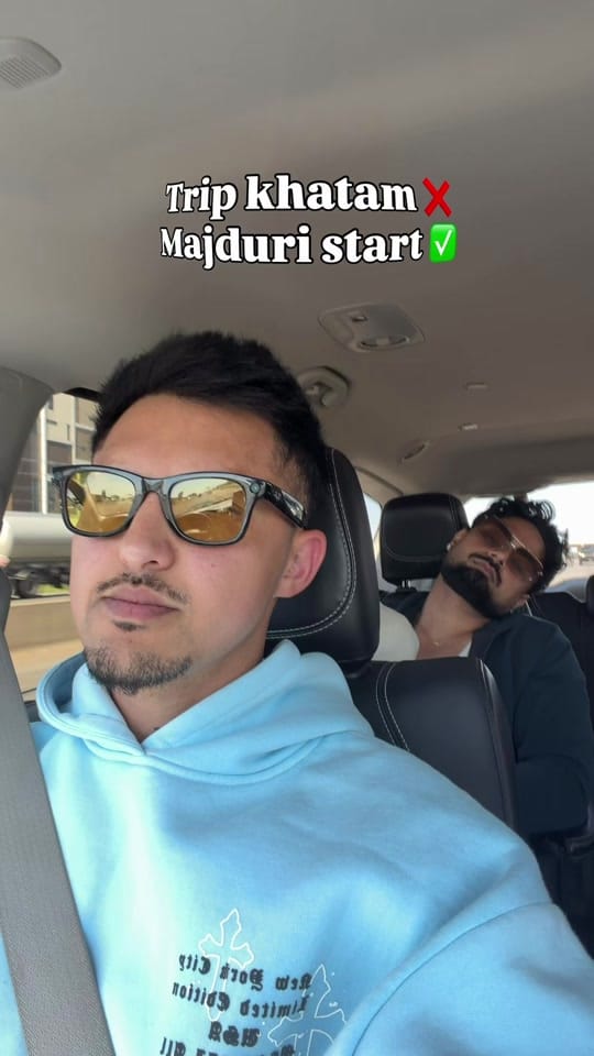 Post 2 by AJZ💀 on TikTok (video)