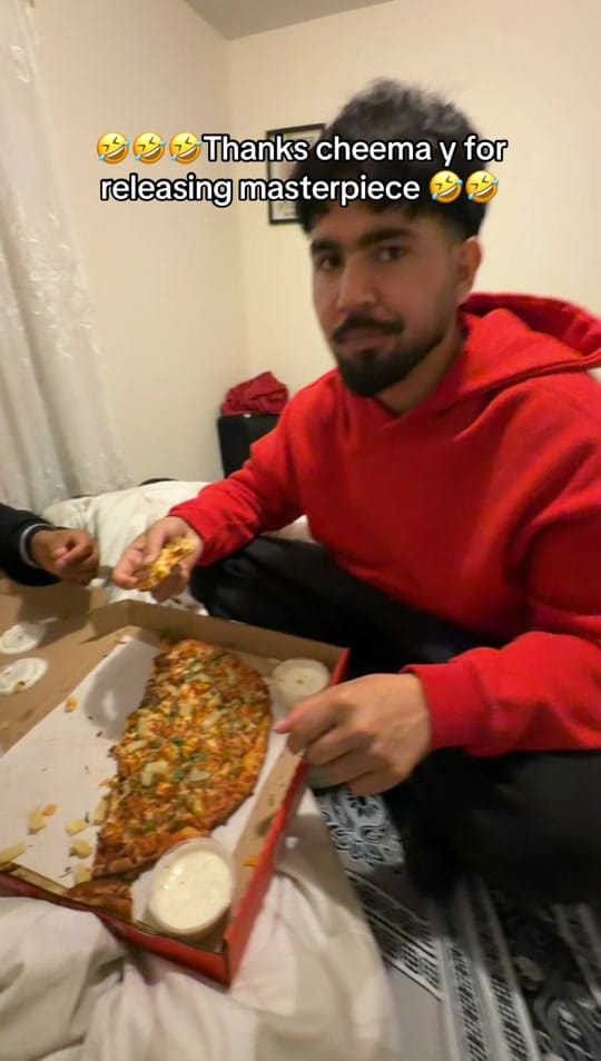 Post 4 by AJZ💀 on TikTok (video)