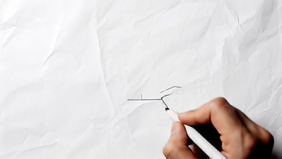 Post 7 by Alien Design Consultant on TikTok (video)