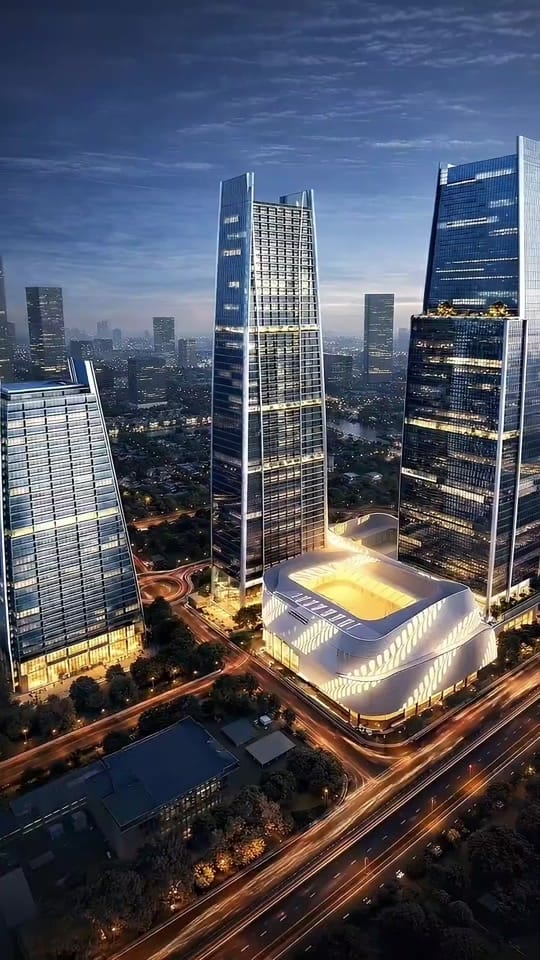 Post 6 by Alien Design Consultant on TikTok (video)
