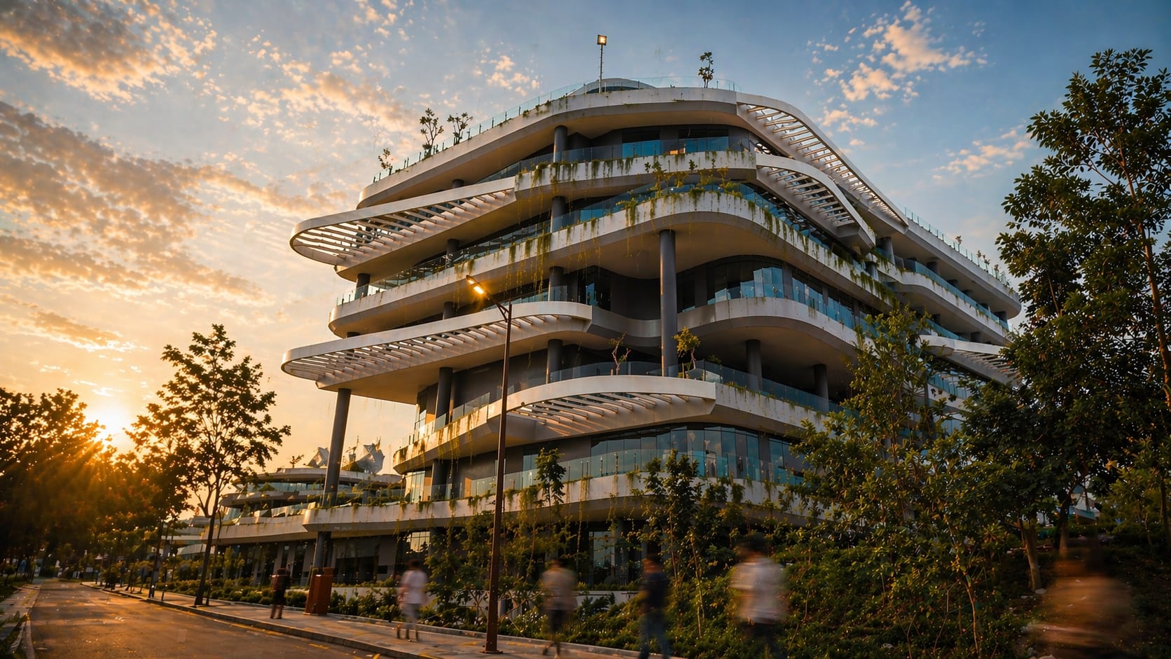 Post 3 by Alien Design Consultant on TikTok (video)