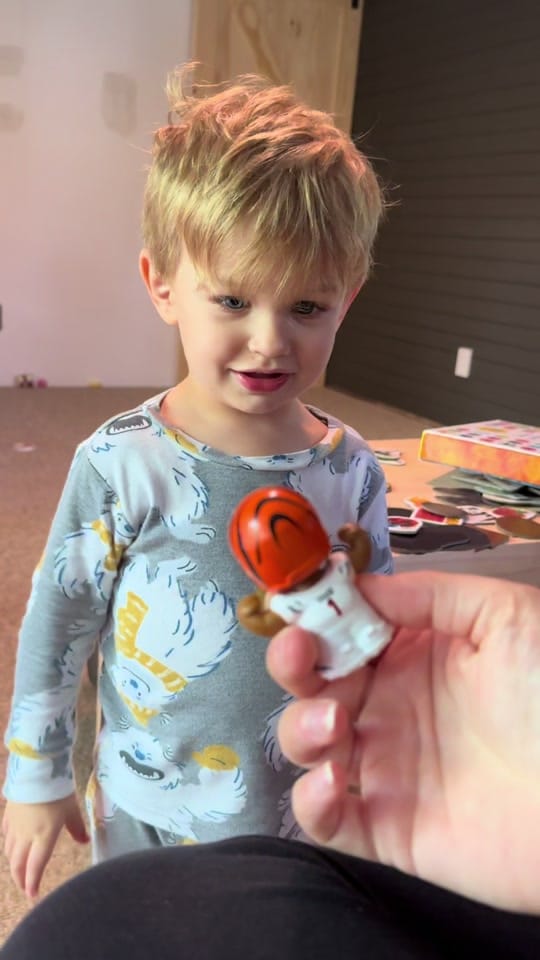Post 2 by Ashley | DIY Home Reno on TikTok (video)