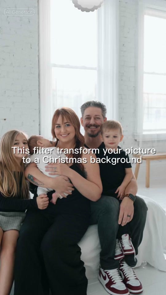 Post 1 by Ashley | DIY Home Reno on TikTok (video)