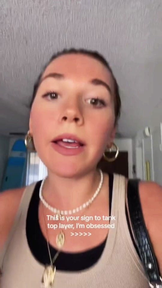 Post 4 by Ashley | DIY Home Reno on TikTok (video)
