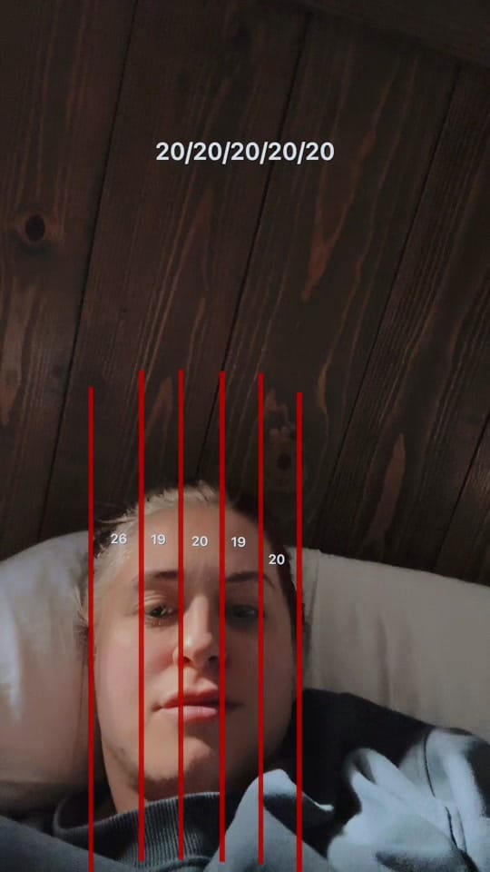 Post 8 by Ashley | DIY Home Reno on TikTok (video)