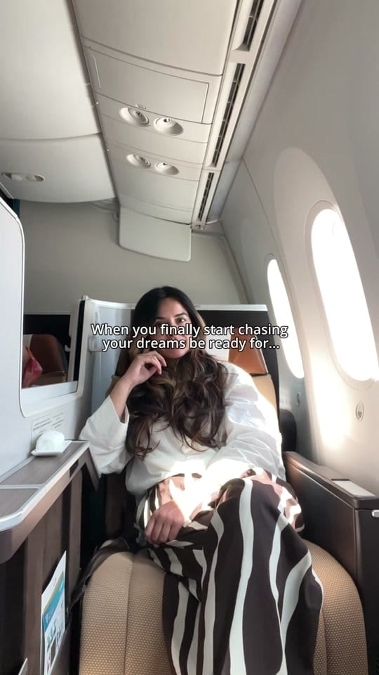 Post 4 by Sophie on TikTok (video)