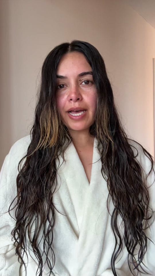 Post 3 by Sophie on TikTok (video)