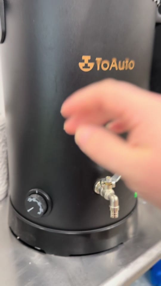 Post 6 by Crazy Candle Lady 🕯💜 on TikTok (video)