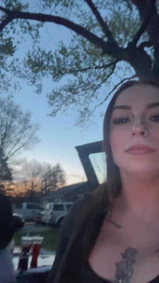 Post 10 by auubs on TikTok (video)