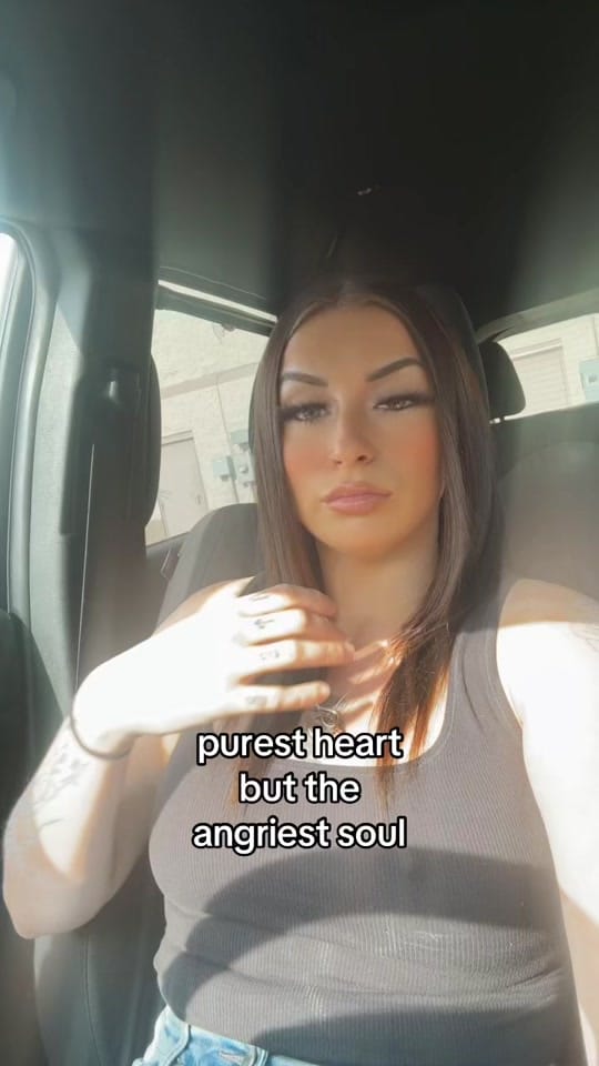 Post 8 by auubs on TikTok (video)