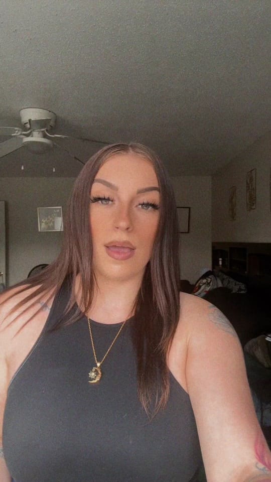 Post 3 by auubs on TikTok (video)