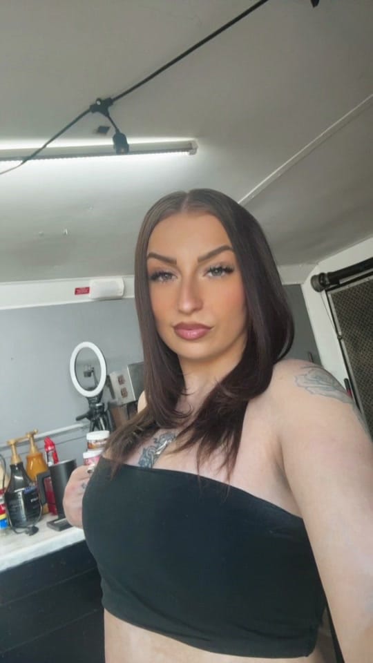 Post 7 by auubs on TikTok (video)