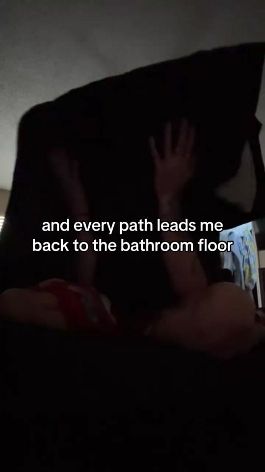 Post 9 by auubs on TikTok (video)