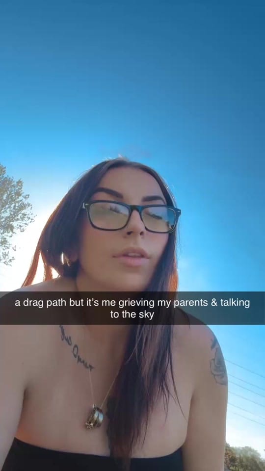 Post 1 by auubs on TikTok (video)