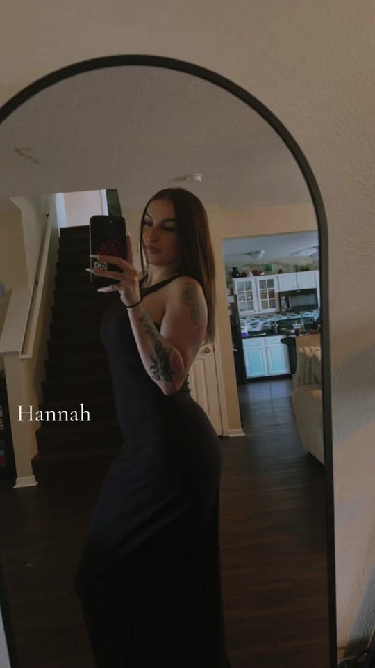Post 2 by auubs on TikTok (video)