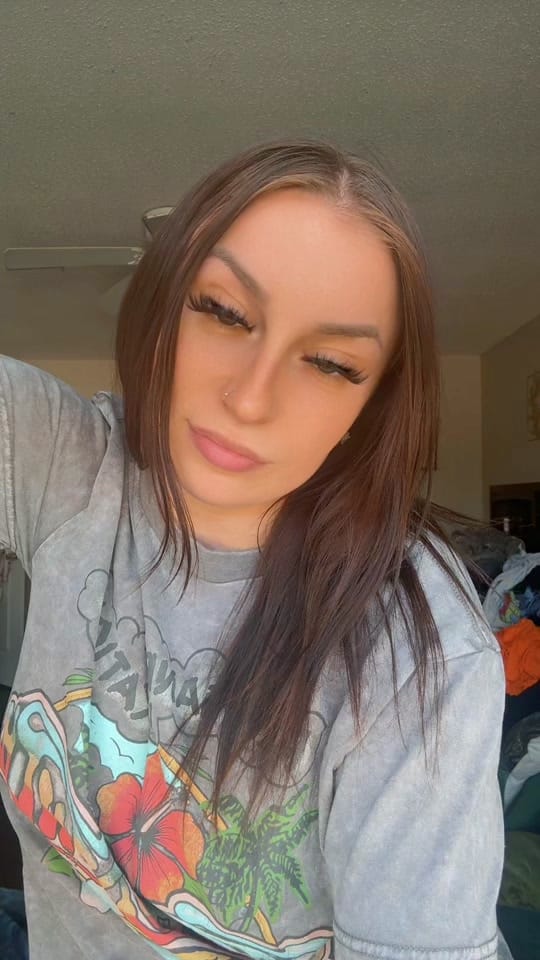 Post 4 by auubs on TikTok (video)
