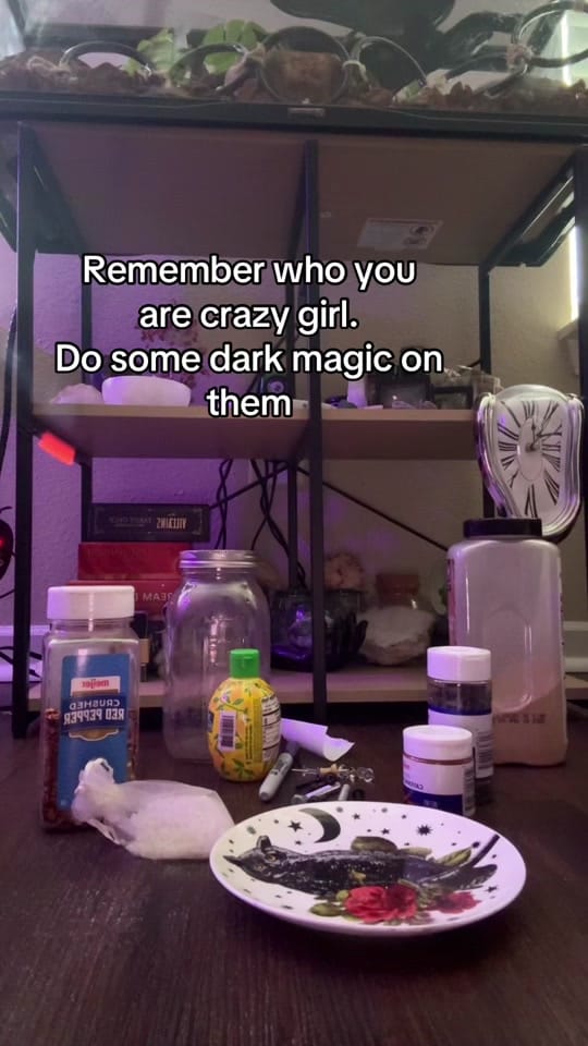 Post 6 by auubs on TikTok (video)