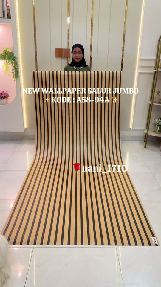 Post 4 by Nani's Little House on TikTok (video)
