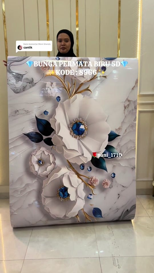 Post 6 by Nani's Little House on TikTok (video)