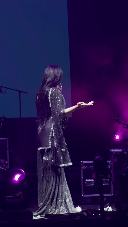 Post 9 by Her London Diary on TikTok (video)