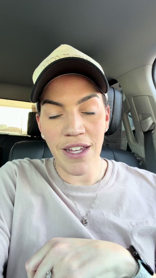 Post 2 by Eleven Walls - Wallpaper on TikTok (video)