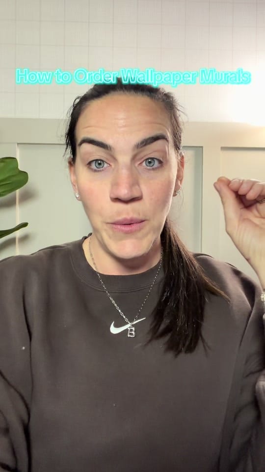 Post 7 by Eleven Walls - Wallpaper on TikTok (video)