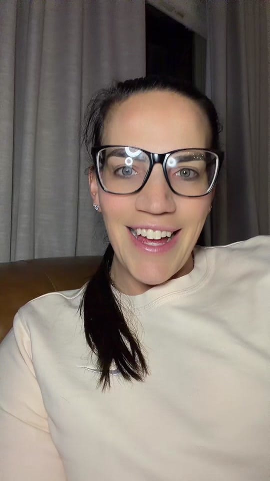 Post 4 by Eleven Walls - Wallpaper on TikTok (video)
