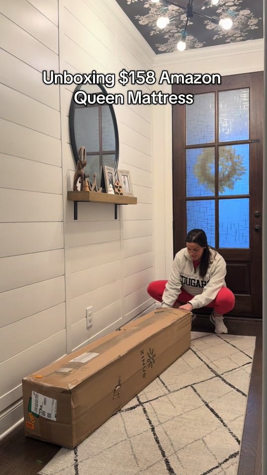 Post 10 by Eleven Walls - Wallpaper on TikTok (video)