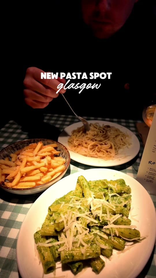 Post 5 by yazzy explores on TikTok (video)