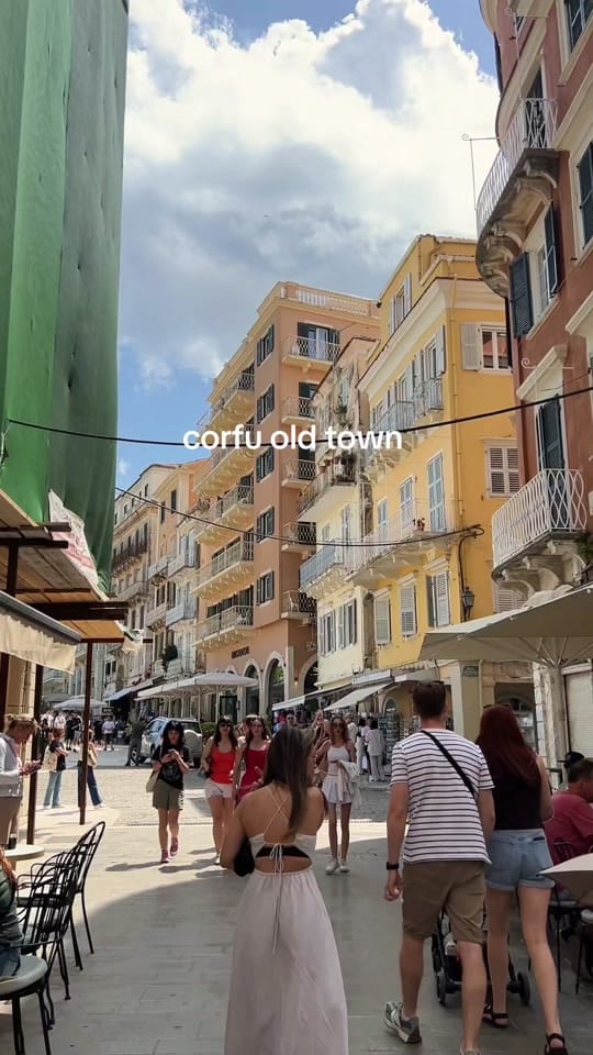 Post 1 by yazzy explores on TikTok (video)
