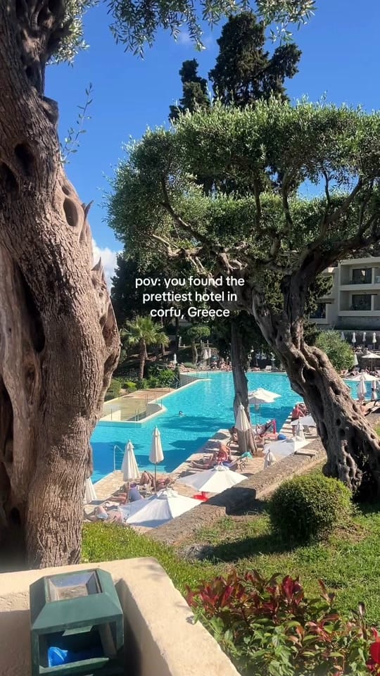 Post 2 by yazzy explores on TikTok (video)