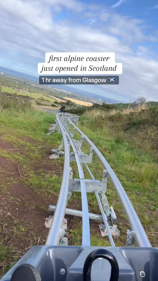 Post 10 by yazzy explores on TikTok (video)