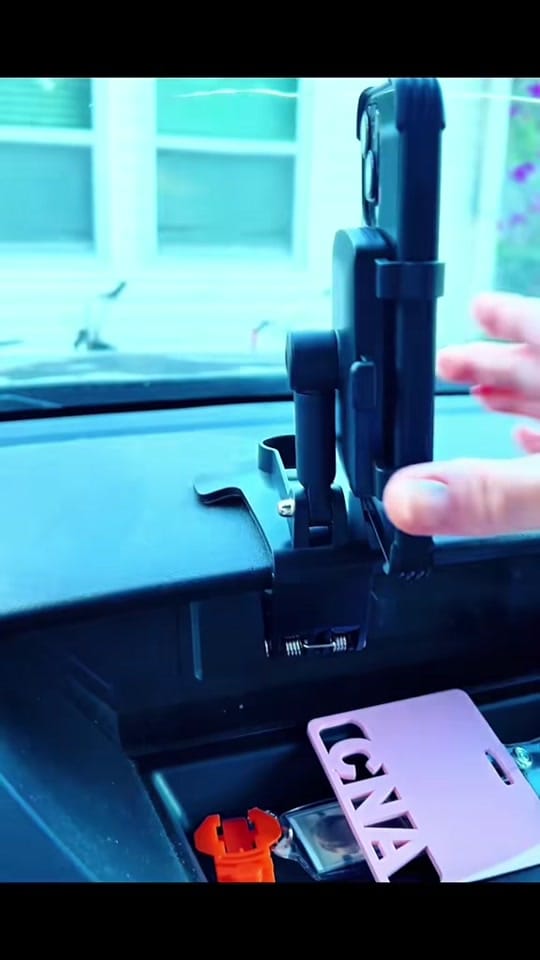 Post 9 by 90sMommaJess on TikTok (video)