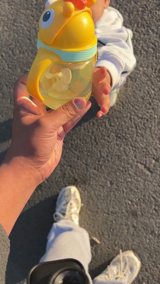 Post 6 by being_waqar on TikTok (video)