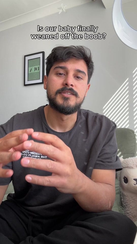 Post 2 by being_waqar on TikTok (video)
