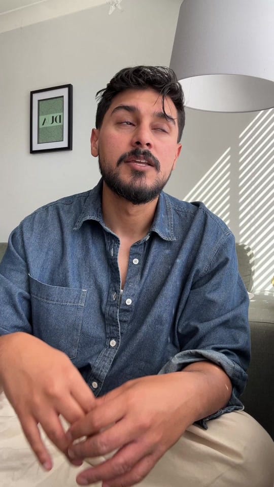Post 5 by being_waqar on TikTok (video)
