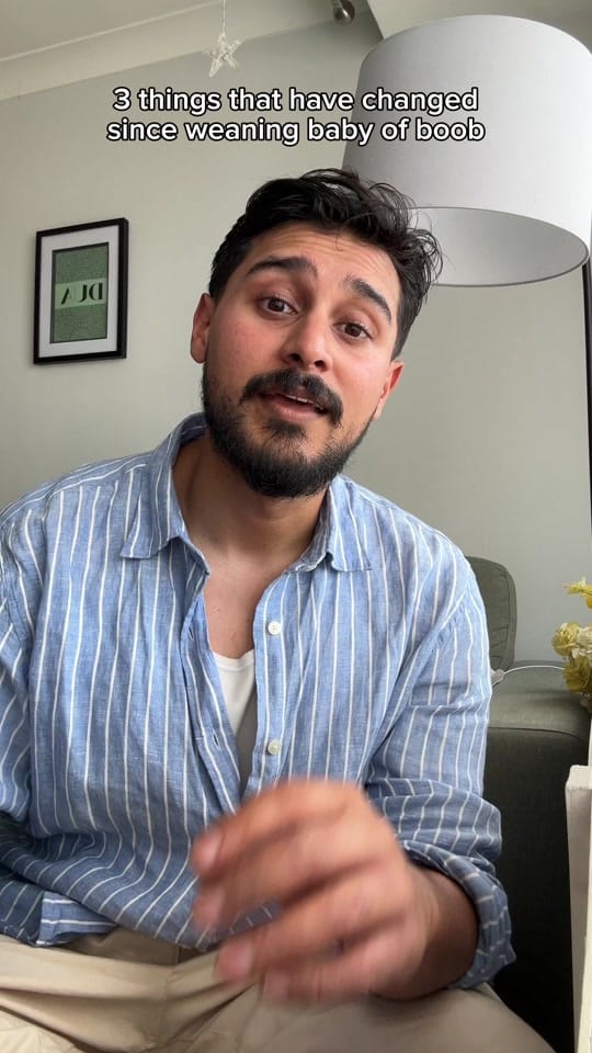 Post 7 by being_waqar on TikTok (video)