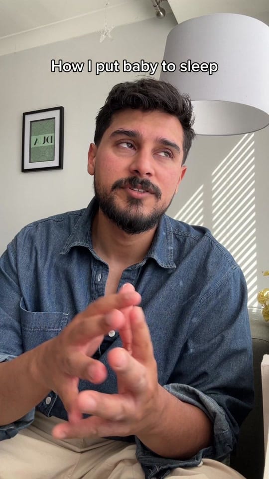 Post 3 by being_waqar on TikTok (video)