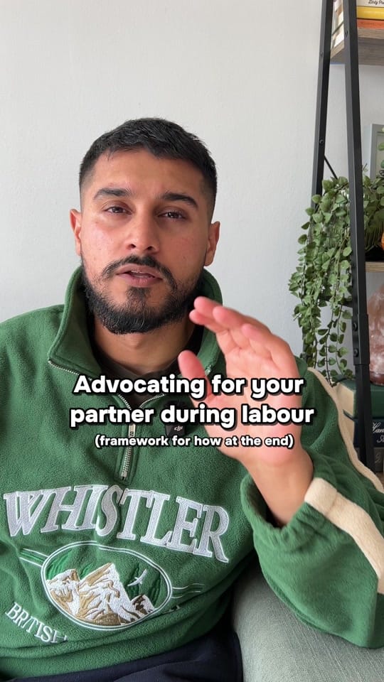 Post 8 by being_waqar on TikTok (video)