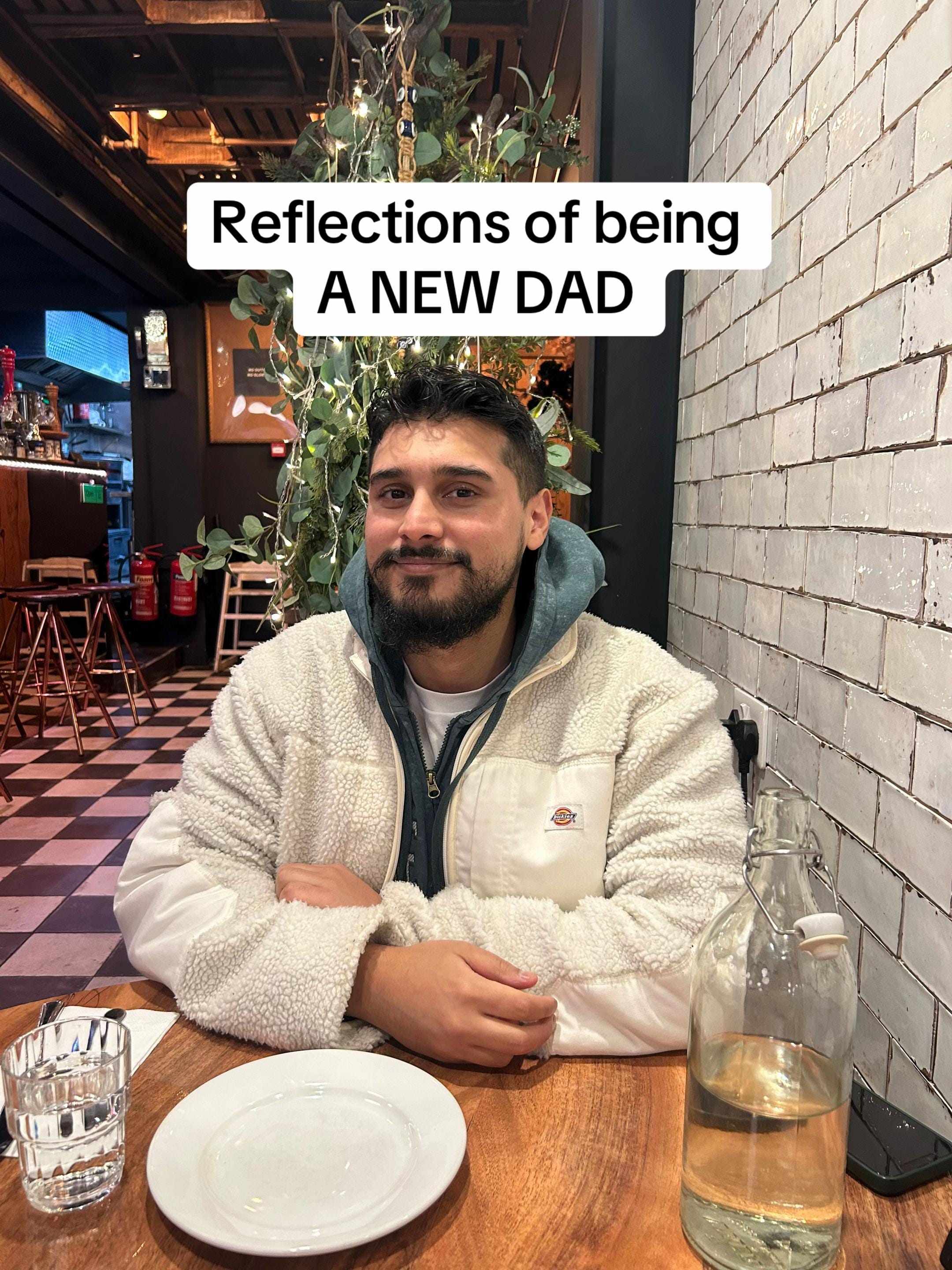 Post 9 by being_waqar on TikTok (video)