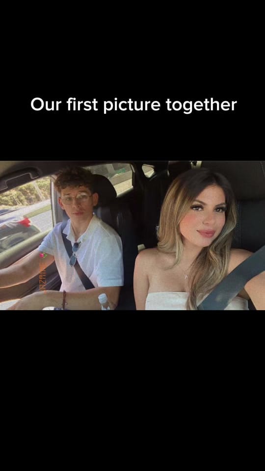 Post 9 by OMJB_TILE on TikTok (video)