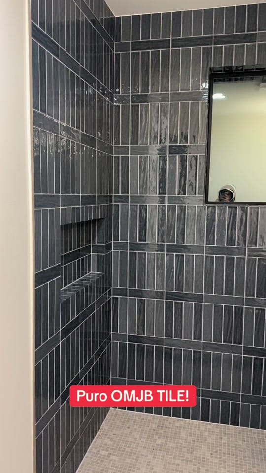 Post 8 by OMJB_TILE on TikTok (video)
