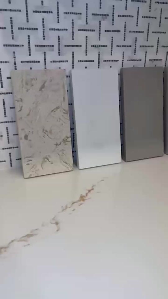 Post 1 by OMJB_TILE on TikTok (video)